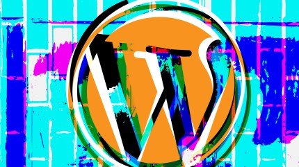 WordPress.org suspende temporariamente sua proibição do WP Engine